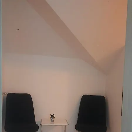 Ξενοδοχείο La Casa De Oludeniz, *